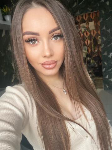 Инна
