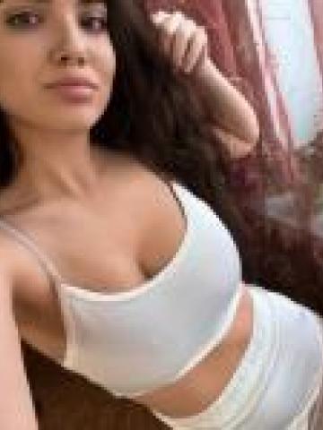 Индивидуалка Слава Фотография 3
